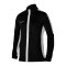 Nike Academy Trainingsjacke Kids F010 - schwarz