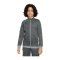Nike Academy Trainingsjacke Kids Grau F065 - grau