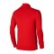 Nike Academy Trainingsjacke Kids Rot F657 - rot