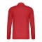 Nike Academy 23 Trainingsjacke Rot F657 - rot