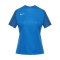 Nike Academy Trikot Damen Blau F463 - blau