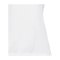 Nike Academy Trikot Damen Weiss F104 - weiss
