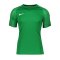 Nike Academy Trikot Grün Weiss F302 - gruen