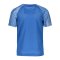 Nike Academy Trikot Kids Blau F463 - blau
