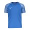 Nike Academy Trikot Kids Blau F463 - blau