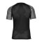 Nike Academy Trikot Kids Schwarz Weiss F010 - schwarz