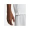Nike Academy Trikot Kids Weiss Rot F100 - weiss