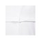 Nike Academy Trikot Weiss Rot F100 - weiss