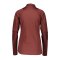 Nike Academy Winter Warrior Sweatshirt Damen F273 - rot