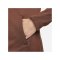 Nike Academy Winter Warrior Sweatshirt Damen F273 - rot