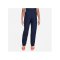 Nike Academy Woven Trainingshose Kids Blau F451 - blau