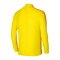 Nike Academy Woven Trainingsjacke Gelb F719 - gelb