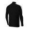 Nike Academy Woven Trainingsjacke Kids F010 - schwarz