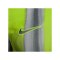 Nike Academy T-Shirt Grün F702 - gruen