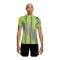 Nike Academy T-Shirt Grün F702 - gruen