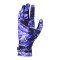Nike ACG DF LW Handschuhe Violet F510 - violett