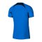 Nike ADV Vaporkit IV Trikot Blau F463 - dunkelblau