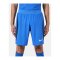 Nike ADV Vaporknit IV Short Blau F463 - dunkelblau