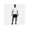 Nike ADV Vaporknit IV Short Schwarz F010 - schwarz