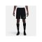 Nike ADV Vaporknit IV Short Schwarz F010 - schwarz