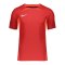 Nike ADV Vaporknit IV Trikot Rot F657 - rot