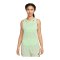 Nike AeroSwift ADV Running Singlet Damen Grün F376 - gruen