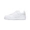 Nike Air Force 1 Shadow Damen Weiss F100 - weiss