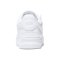 Nike Air Force 1 Shadow Damen Weiss F100 - weiss