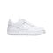 Nike Air Force 1 Shadow Damen Weiss F100 - weiss