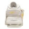 Nike Air Adjust Force 2023 Damen Weiss F100 - weiss