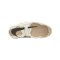 Nike Air Adjust Force 2023 Damen Weiss F100 - weiss