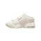 Nike Air Adjust Force 2023 Damen Weiss F100 - weiss