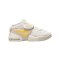 Nike Air Adjust Force 2023 Damen Weiss F100 - weiss