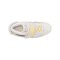 Nike Air Adjust Force 2023 Damen Weiss F100 - weiss