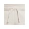 Nike Air Fleece Cargo Hose Kids Braun Grau F104 - braun