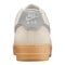 Nike Air Force 1 '07 LV8 Grau F002 - grau