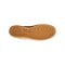 Nike Air Force 1 '07 LV8 Grau F002 - grau