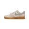 Nike Air Force 1 '07 LV8 Grau F002 - grau