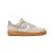 Nike Air Force 1 '07 LV8 Grau F002 - grau