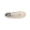 Nike Air Force 1 '07 LV8 Grau F002 - grau