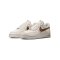 Nike Air Force 1 '07 LV8 Beige - beige