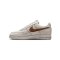 Nike Air Force 1 '07 LV8 Beige - beige