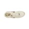 Nike Air Force 1 '07 LV8 Beige - beige