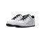 Nike Air Force 1 '07 Mini Jewel Damen Weiß F101 - weiss