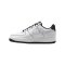 Nike Air Force 1 '07 Mini Jewel Damen Weiß F101 - weiss