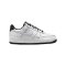 Nike Air Force 1 '07 Mini Jewel Damen Weiß F101 - weiss