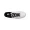 Nike Air Force 1 '07 Mini Jewel Damen Weiß F101 - weiss