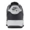 Nike Air Force 1 '07 Schwarz F004 - schwarz