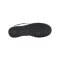 Nike Air Force 1 '07 Schwarz F004 - schwarz