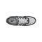 Nike Air Force 1 '07 Schwarz F004 - schwarz